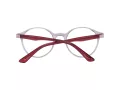 Pepe Jeans Brillen PJ 3516 159