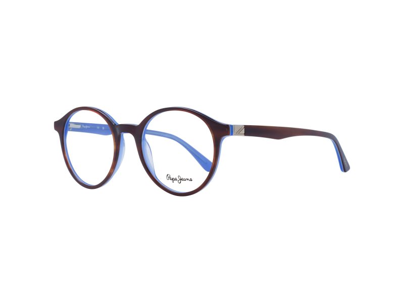 Pepe Jeans Brillen PJ 3516 162
