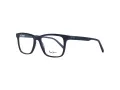 Pepe Jeans Brillen PJ 3533 001