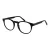 Pepe Jeans Brillen PJ 3534 001