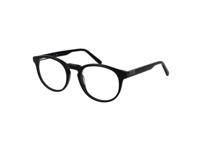 Pepe Jeans Brillen PJ 3534 001