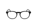 Pepe Jeans Brillen PJ 3534 001