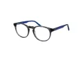 Pepe Jeans PJ 3534 941 51 Férfi szemüvegkeret (optikai keret)