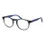 Pepe Jeans PJ 3534 941 51 Férfi szemüvegkeret (optikai keret)