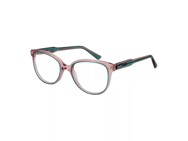 Pepe Jeans Brillen PJ 3569 513