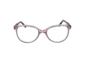 Pepe Jeans Brillen PJ 3569 513
