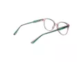 Pepe Jeans Brillen PJ 3569 513