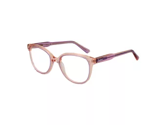 Pepe Jeans Brillen PJ 3569 774
