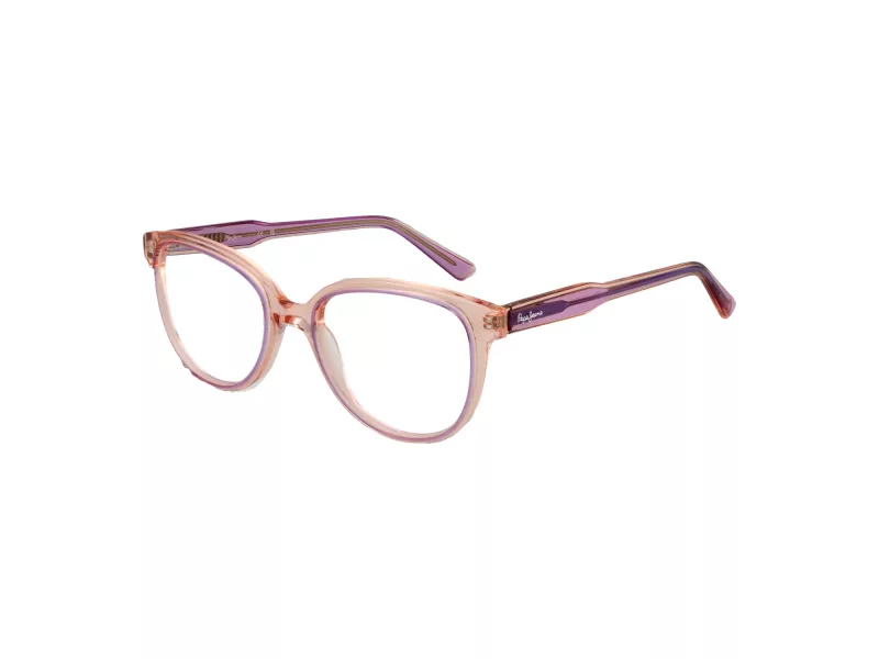 Pepe Jeans Brillen PJ 3569 774