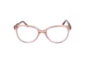 Pepe Jeans Brillen PJ 3569 774
