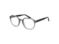 Pepe Jeans Brillen PJ 3575 902