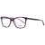 Pepe Jeans Brillen PJ 4057 C2