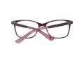 Pepe Jeans Brillen PJ 4057 C2