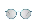 Pepe Jeans Sonnenbrille PJ 5122 C1