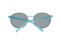Pepe Jeans Sonnenbrille PJ 5122 C1