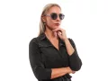 Pepe Jeans Sonnenbrille PJ 5122 C1