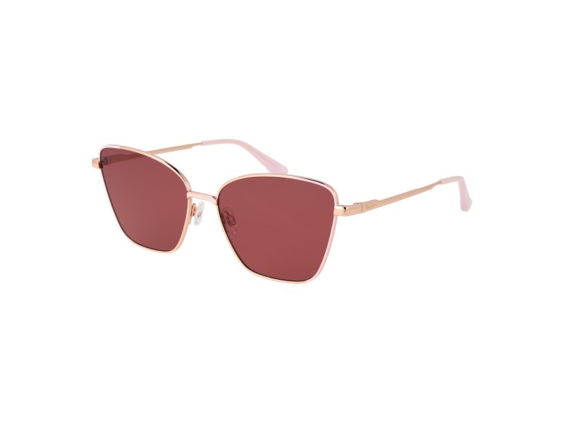 Pepe Jeans Sonnenbrille PJ 5189 C4