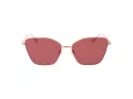 Pepe Jeans Sonnenbrille PJ 5189 C4
