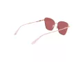 Pepe Jeans Sonnenbrille PJ 5189 C4