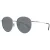 Pepe Jeans Sonnenbrille PJ 5193 402P