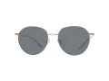 Pepe Jeans Sonnenbrille PJ 5193 402P