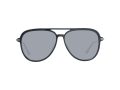 Pepe Jeans Sonnenbrille PJ 5194 001