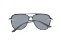 Pepe Jeans Sonnenbrille PJ 5194 001