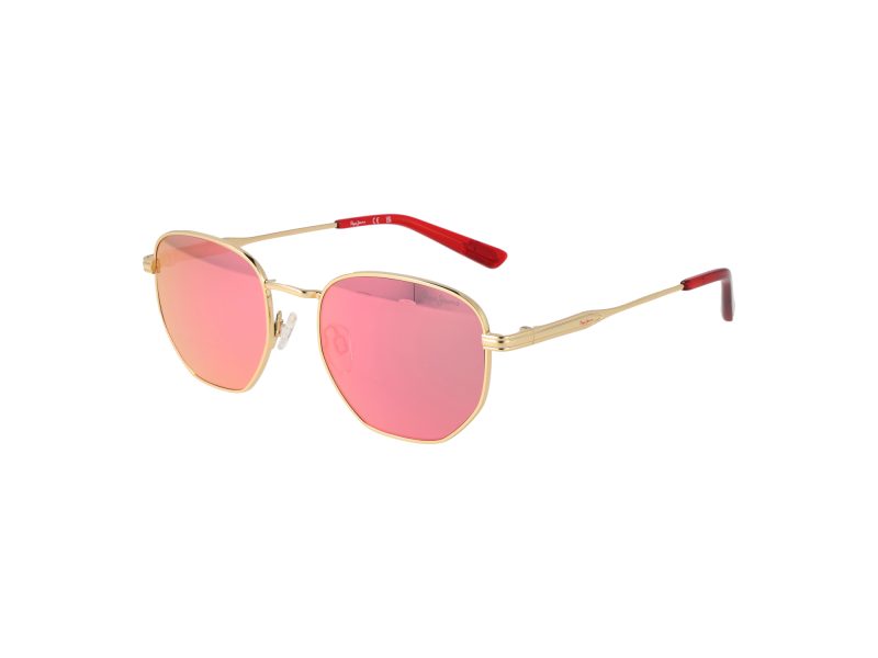 Pepe Jeans Sonnenbrille PJ 5195 456
