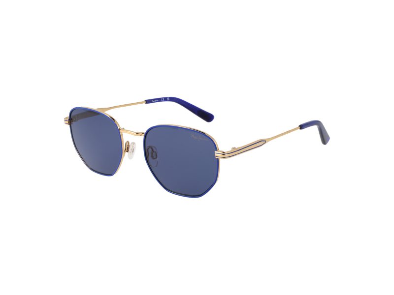 Pepe Jeans Sonnenbrille PJ 5195 461