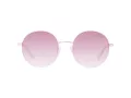 Pepe Jeans Sonnenbrille PJ 5196 470