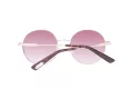 Pepe Jeans Sonnenbrille PJ 5196 470
