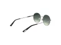 Pepe Jeans Sonnenbrille PJ 5196 940