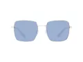 Pepe Jeans Sonnenbrille PJ 5198 400