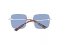 Pepe Jeans Sonnenbrille PJ 5198 400