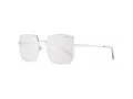 Pepe Jeans Sonnenbrille PJ 5198 898