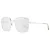Pepe Jeans Sonnenbrille PJ 5198 898
