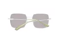 Pepe Jeans Sonnenbrille PJ 5198 898