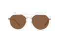 Pepe Jeans Sonnenbrille PJ 5199 470P