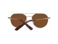 Pepe Jeans Sonnenbrille PJ 5199 470P