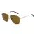 Pepe Jeans Sonnenbrille PJ 5200 470