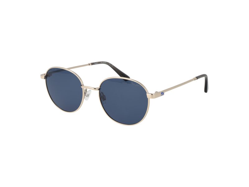 Pepe Jeans Sonnenbrille PJ 5210 456P