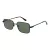 Pepe Jeans Sonnenbrille PJ 5211 002P