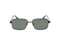Pepe Jeans Sonnenbrille PJ 5211 002P