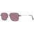 Pepe Jeans Sonnenbrille PJ 5211 406P