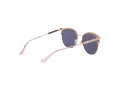 Pepe Jeans Sonnenbrille PJ 5212 200