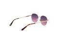 Pepe Jeans Sonnenbrille PJ 5213 401