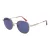 Pepe Jeans Sonnenbrille PJ 5213 402