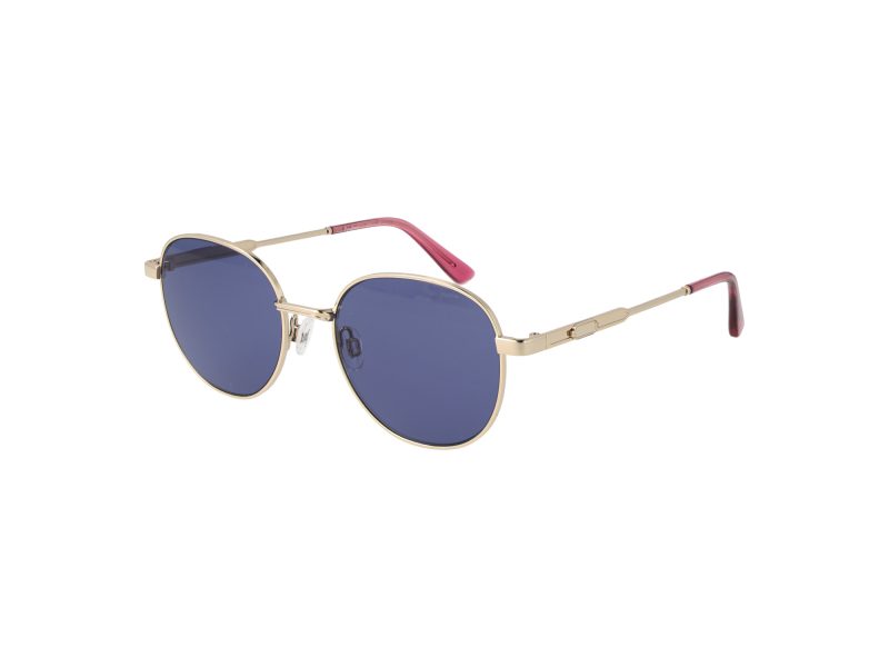 Pepe Jeans Sonnenbrille PJ 5213 402