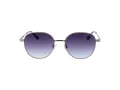 Pepe Jeans Sonnenbrille PJ 5213 910