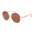 Pepe Jeans Sonnenbrille PJ 5214 401